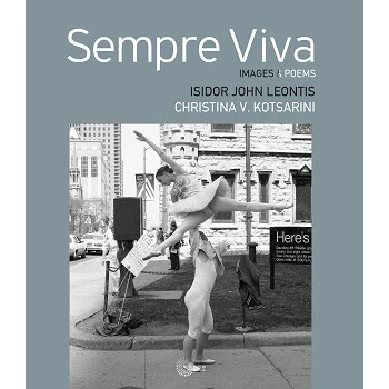 SEMPRE VIVA -