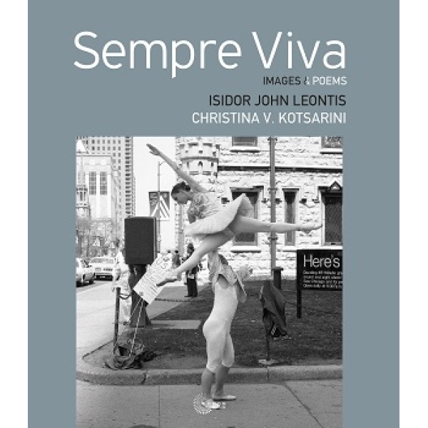 SEMPRE VIVA -