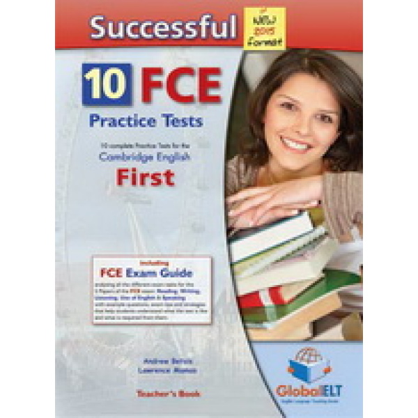 SUCCESSFUL FIRST PRACTICE TESTS SB 2015 - ANDREW BETSIS-LAWR