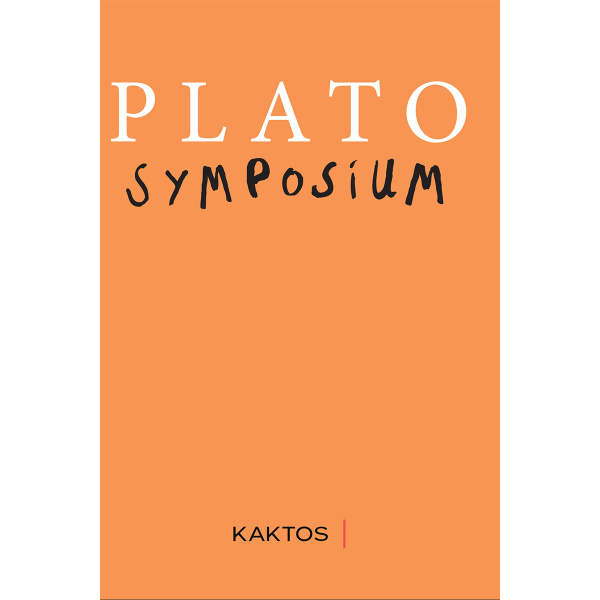 SYMPOSIUM - PLATO