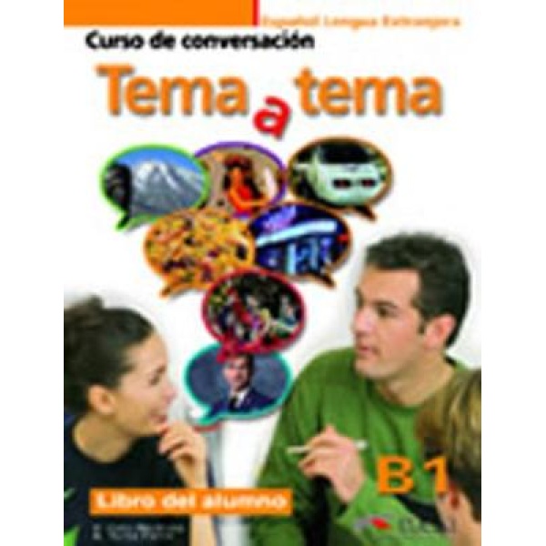 TEMA A TEMA B1 ALUMNO - A TURZA FERRE-V COTO BAUTISTA