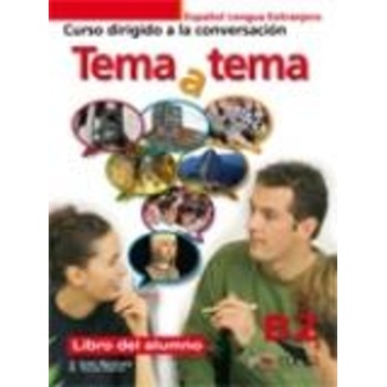 TEMA A TEMA B2 ALUMNO - A TURZA FERRE-V COTO BAUTISTA