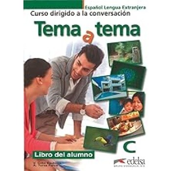 TEMA A TEMA C ALUMNO - A TURZA FERRE-V COTO BAUTISTA