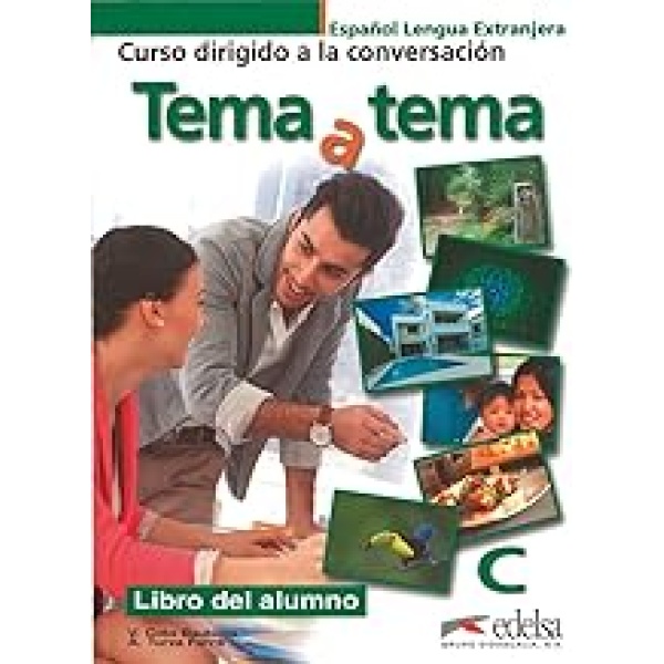 TEMA A TEMA C ALUMNO - A TURZA FERRE-V COTO BAUTISTA