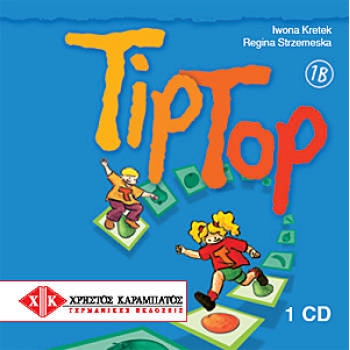 TIP TOP 1B CD (1) - KRETEK