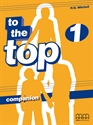TO THE TOP 1 COMPANION -