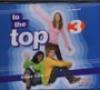 TO THE TOP 3 CD CLASS -