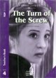 TR 4: THE TURN OF THE SCREW TCHRS - MITCHELL H. Q.