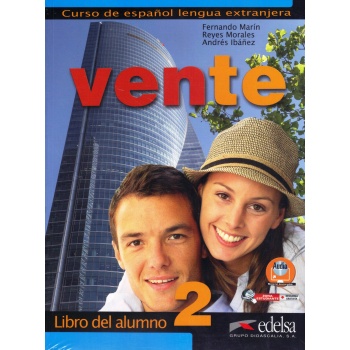 VENTE 2 ALUMNO - REYES MORALES-FERNANDO MARIN ARRESE-ANDRES