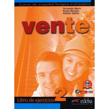VENTE 2 EJERCICIOS - FERNANDO MARIN ARRESE-REYES MORALES-AND