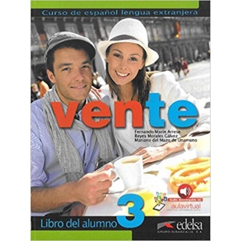 VENTE 3 ALUMNO - FERNANDO MARIN ARRESE-REYES MORALES