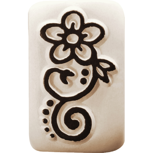 Ladot Cosmetics Colop Art and Craft Lam175