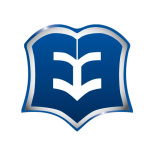 Ελληνοεκδοτική Logo