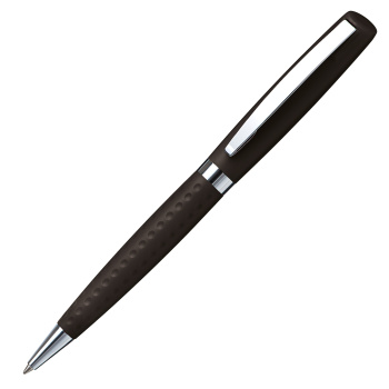 Στυλό Heri Pen Classic G Black Light 6422 με σφραγίδα