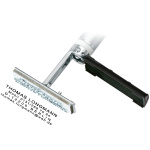 Στυλό Heri Pen Classic G