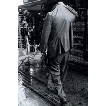 Ο ΠΡΙΓΚΙΠΑΣ Ο ΒΙΟΣ ΚΑΙ Η ΠΟΛΙΤΕΙΑ ΤΟΥ ΠΡΙΓΚΙΠΑ ΣΚΑΦΙΔΑ: Ο ΘΑ