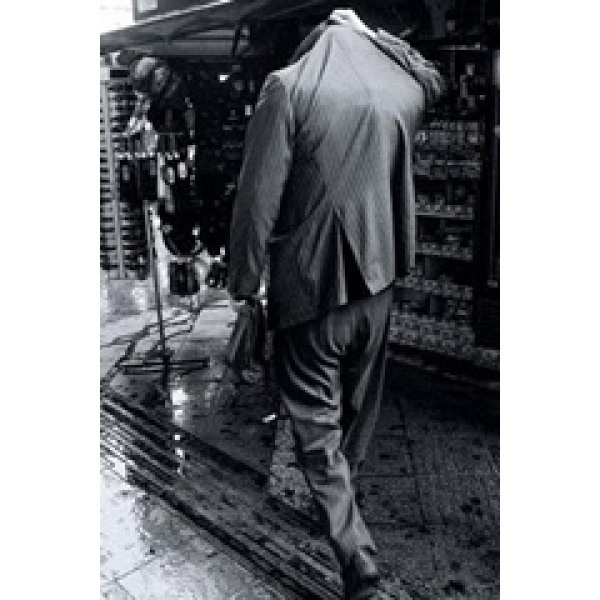 Ο ΠΡΙΓΚΙΠΑΣ Ο ΒΙΟΣ ΚΑΙ Η ΠΟΛΙΤΕΙΑ ΤΟΥ ΠΡΙΓΚΙΠΑ ΣΚΑΦΙΔΑ: Ο ΘΑ