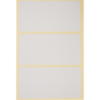 Ετικέτες Αυτοκόλλητες No31 Stef Labels 100x50mm
