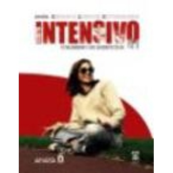 CURSO INTENSIVO A1 EJERCICIOS - JESUS CARAZO