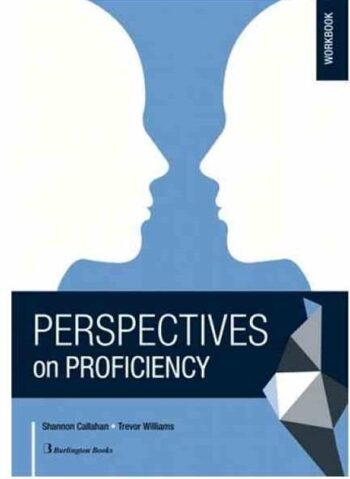 PERSPECTIVES ON PROFICIENCY WB -