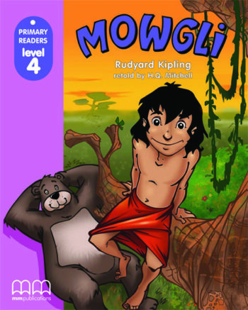 PRR 4: MOWGLI - 