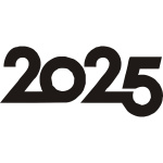 Έτος 2025