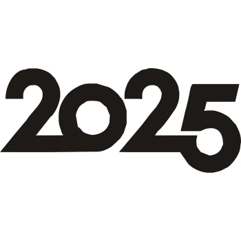 Έτος 2025