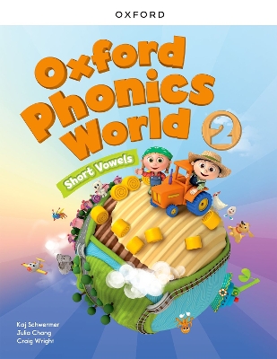 OXFORD-PHONICS-WORLD-2-SB-E-READER-.jpg Oxford Phonics World 2 Students book