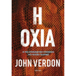 Η Οχιά - Verdon John