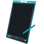 Maped Creativ Magical Tablet LCD Maxi 907077