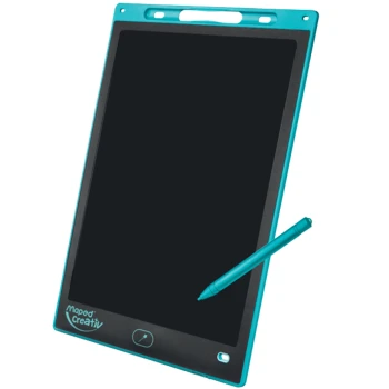 Maped Creativ Magical Tablet LCD Maxi 907077