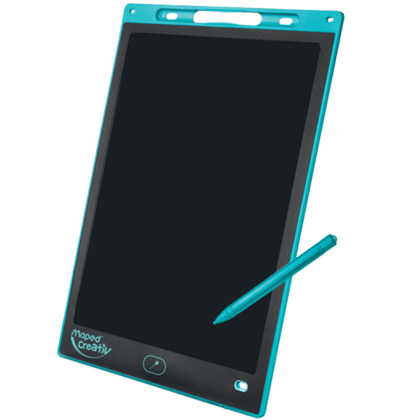 Maped Creativ Magical Tablet LCD Maxi 907077