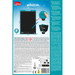 Maped Creativ Magical Tablet LCD Maxi 907077