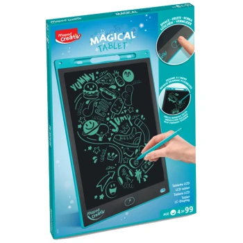 Maped Creativ Magical Tablet LCD Maxi 907077