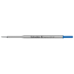 Schneider Giant 225 BallPen Μπλε Medium Ανταλλακτικό