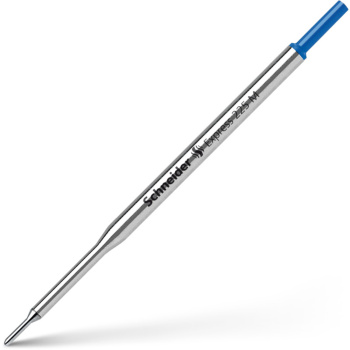 Schneider Giant 225 BallPen Μπλε Medium Ανταλλακτικό