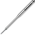 Schneider Giant 225 BallPen Μπλε Medium Ανταλλακτικό