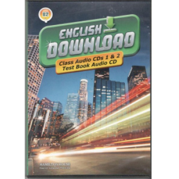 ENGLISH DOWNLOAD B2 SB WITH KEY -