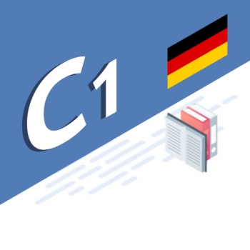 C1 Klasse