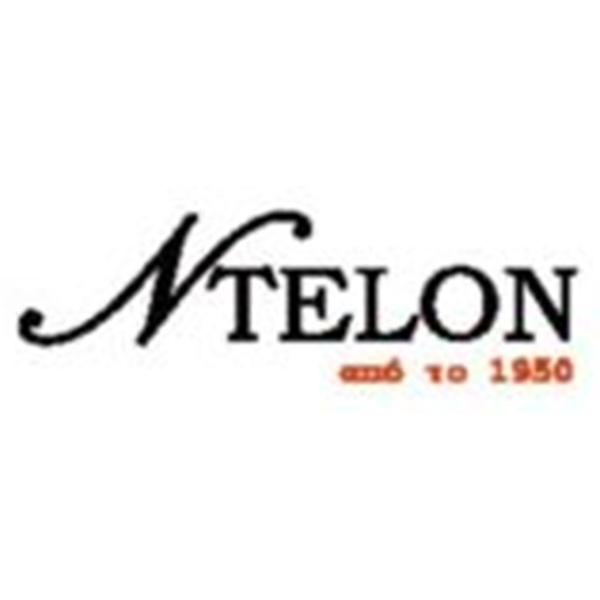 Ntelon Logo