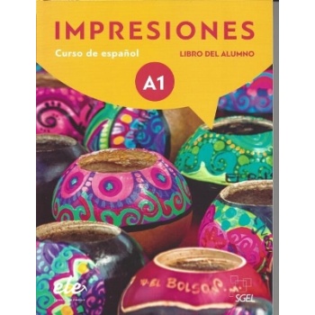 IMPRESIONES A1 ALUMNO - OLGA BALBAO SANCHEZ-MONTSERRAT VAREL