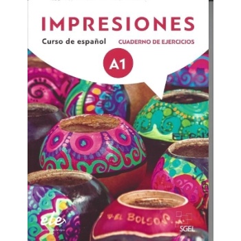IMPRESIONES A1 EJERCICIOS - OLGA BALBAO SANCHEZ-MONTSERRAT V