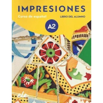 IMPRESIONES A2 ALUMNO - OLGA BALBAO SANCHEZ-MONTSERRAT VAREL
