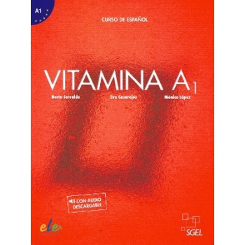 VITAMINA A1 ALUMNO - BERTA SARRALDE-EVA CASAREJOS-MONICA LOP