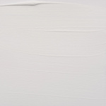 Ακρυλικό 105 Titanium White 500ml Amsterdam Talens