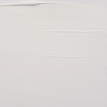 Ακρυλικό 105 Titanium White 500ml Amsterdam Talens