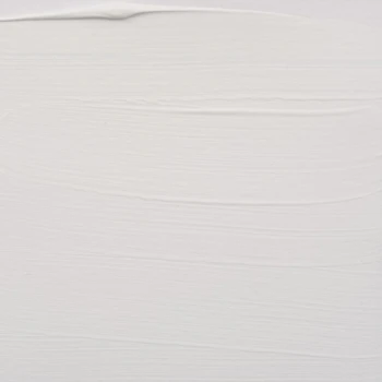 Ακρυλικό 105 Titanium White 500ml Amsterdam Talens
