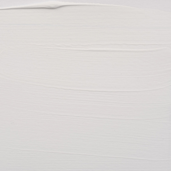 Ακρυλικό 105 Titanium White 500ml Amsterdam Talens