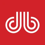 Εκδόσεις Διόπτρα Logo