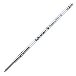 Ανταλλακτικό Schneider Express 775 Μαύρο Medium BallPen